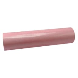 Glitter Heat Transfer Vinyl Iron On, HTV Vinyl for Shirts, Easy to Cut & Weed for Heat Vinyl Design, HTV Vinyl Roll