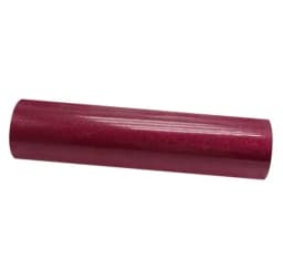 Glitter Heat Transfer Vinyl Iron On, HTV Vinyl for Shirts, Easy to Cut & Weed for Heat Vinyl Design, HTV Vinyl Roll