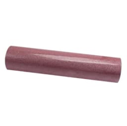 Glitter Heat Transfer Vinyl Iron On, HTV Vinyl for Shirts, Easy to Cut & Weed for Heat Vinyl Design, HTV Vinyl Roll