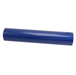Glitter Heat Transfer Vinyl Iron On, HTV Vinyl for Shirts, Easy to Cut & Weed for Heat Vinyl Design, HTV Vinyl Roll