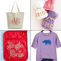 Glitter Heat Transfer Vinyl Iron On, HTV Vinyl for Shirts, Easy to Cut & Weed for Heat Vinyl Design, HTV Vinyl Roll