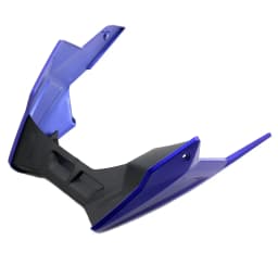 For BMW F900R F900XR Motorcycle Accessories Engine Chassis Shroud Fairing Exhaust Shield Guard Protection Cover