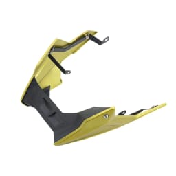 For BMW F900R F900XR Motorcycle Accessories Engine Chassis Shroud Fairing Exhaust Shield Guard Protection Cover