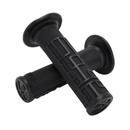 Motorcycle Rubber Handlebar Grip Brake Handle Grips Cover For Sur-Ron Surron Sur RON Lightbee Light Bee S X Electric Off-Road