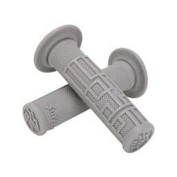 Motorcycle Rubber Handlebar Grip Brake Handle Grips Cover For Sur-Ron Surron Sur RON Lightbee Light Bee S X Electric Off-Road