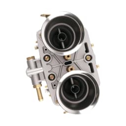 Carburetor Engine 2 Barrel 40 IDF For VW Bug For Volkswagen Beetle For Porsche