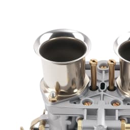 Carburetor Engine 2 Barrel 40 IDF For VW Bug For Volkswagen Beetle For Porsche