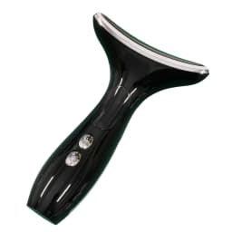 LED Face Massager Device - Three Mode, USB Rechargeable, Portable, Facial and Neck Massage, Skin Care, Mother's Day Gif
