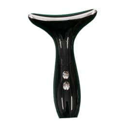 LED Face Massager Device - Three Mode, USB Rechargeable, Portable, Facial and Neck Massage, Skin Care, Mother's Day Gif