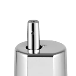 YL700 440lbs Hydraulic Pump for Barber Salon Chair 4 Screw Adjustable Height 4.3" (The chair not included)