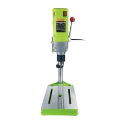 BG-5156E 710W Drill Press Drilling Machine By ALLSOME