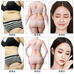 9 In1 Vacuum 40K Cavitation Machine Lipo Slimming Ultrasonic Lipo suction Lifting Body Shape Massager Weight Loss 8 Pads
