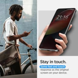 For Samsung Galaxy S22/S22 Plus/S22 +/S22 Ultra 5G Case Friendly Anti Spy Privacy Tempered Glass Screen Protectors 2-Pack