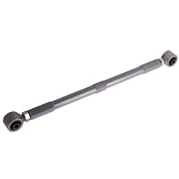 2Pcs Adjustable Rear Lower Control Arm for Mini Cooper 02-13 Spherical Bearing
