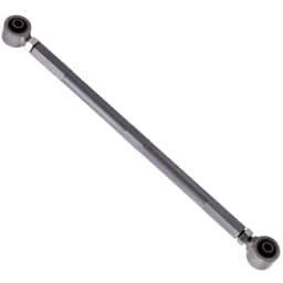 2Pcs Adjustable Rear Lower Control Arm for Mini Cooper 02-13 Spherical Bearing