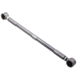 2Pcs Adjustable Rear Lower Control Arm for Mini Cooper 02-13 Spherical Bearing