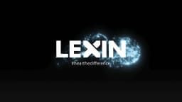 LEXIN-MeshCom Motorcycle MESH&Bluetooth Headset Intercom ,With Mesh Communication System, Parallel Audio- Intercom,24 Riders