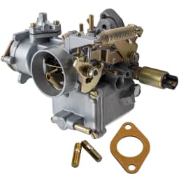 Automatic Choke Carburetor for VW Beetle 1&2 Bug Bus 30/31 PICT-3 3113129029A