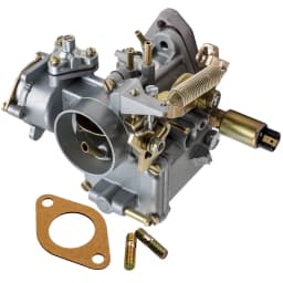 Automatic Choke Carburetor for VW Beetle 1&2 Bug Bus 30/31 PICT-3 3113129029A