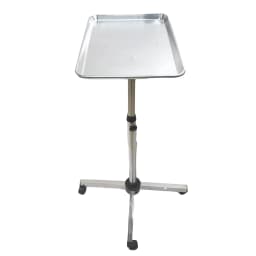 Salon Rolling Cart Hairdressing Mobile Cart Tattoo Beauty Equipment Medical Trolley Storage Cart For Barbershop Beauty Salon