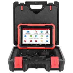 LAUNCH X-431 PROSElite Car Diagnostic Tools Professional OBD 2 Diagnost Auto Automotive Tool Scan Autoscanner Free Shipping