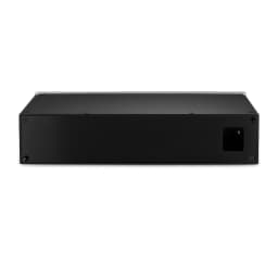 Nobsound HiFi Aluminum Amplifier Case Metal Case DIY Amplifier Chaissis Enclosure