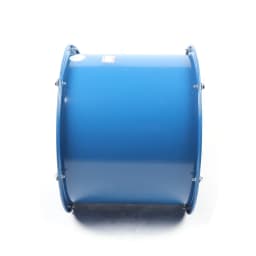 10inch Explosion-proof Axial Fan Cylinder Pipe Fan Warehouse Workshop 1420r/min