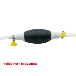 Universal Hand Gas Oil Pump Car Fuel Pump Manual Suction Pipe Syphon Pump Auto Engines Fuel Supply System Accessories