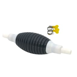 Universal Hand Gas Oil Pump Car Fuel Pump Manual Suction Pipe Syphon Pump Auto Engines Fuel Supply System Accessories