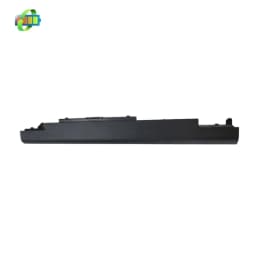 New JC03 JC04 919700-850 Laptop Battery For HP 919681-221 919682-121 919682-421 919682-831 919701-850 HSTNN-LB7V Notebook