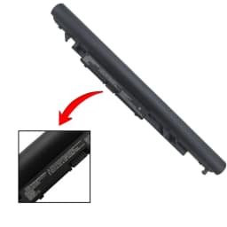 New JC03 JC04 919700-850 Laptop Battery For HP 919681-221 919682-121 919682-421 919682-831 919701-850 HSTNN-LB7V Notebook