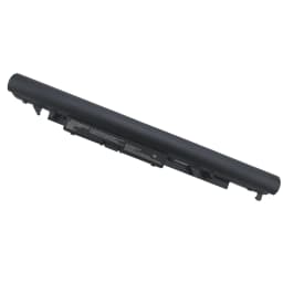 New JC03 JC04 919700-850 Laptop Battery For HP 919681-221 919682-121 919682-421 919682-831 919701-850 HSTNN-LB7V Notebook