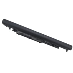New JC03 JC04 919700-850 Laptop Battery For HP 919681-221 919682-121 919682-421 919682-831 919701-850 HSTNN-LB7V Notebook