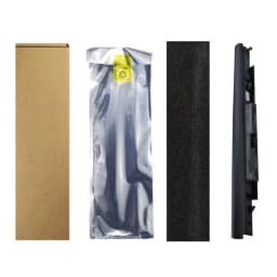 New JC03 JC04 919700-850 Laptop Battery For HP 919681-221 919682-121 919682-421 919682-831 919701-850 HSTNN-LB7V Notebook