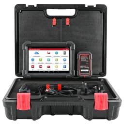 LAUNCH X431 PRODYNO Car Diagnostic Tools OBD2 Scanner Diagnost Auto Automotive Car Scan Autoscanner Diagnosis Free Shipping