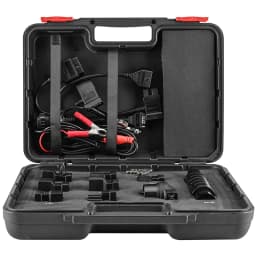 LAUNCH X431 PRODYNO Car Diagnostic Tools OBD2 Scanner Diagnost Auto Automotive Car Scan Autoscanner Diagnosis Free Shipping