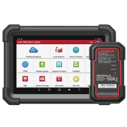 LAUNCH X431 PRODYNO Car Diagnostic Tools OBD2 Scanner Diagnost Auto Automotive Car Scan Autoscanner Diagnosis Free Shipping