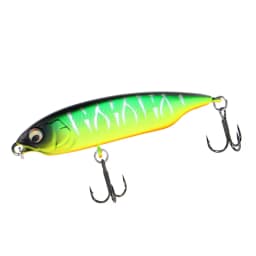 1PCS Fishing Lure 59mm 5.5g 80mm 11g Sinking Water Mini Minnow Pencil Hard Lure Artificial Small Crankbait Wobblers Hard Bait