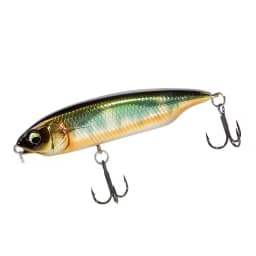 1PCS Fishing Lure 59mm 5.5g 80mm 11g Sinking Water Mini Minnow Pencil Hard Lure Artificial Small Crankbait Wobblers Hard Bait