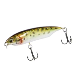 1PCS Fishing Lure 59mm 5.5g 80mm 11g Sinking Water Mini Minnow Pencil Hard Lure Artificial Small Crankbait Wobblers Hard Bait