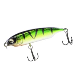 1PCS Fishing Lure 59mm 5.5g 80mm 11g Sinking Water Mini Minnow Pencil Hard Lure Artificial Small Crankbait Wobblers Hard Bait