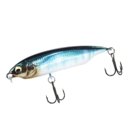 1PCS Fishing Lure 59mm 5.5g 80mm 11g Sinking Water Mini Minnow Pencil Hard Lure Artificial Small Crankbait Wobblers Hard Bait