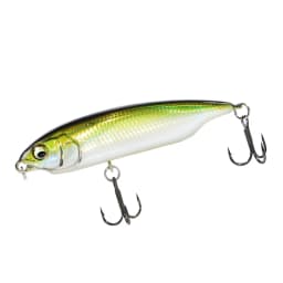 1PCS Fishing Lure 59mm 5.5g 80mm 11g Sinking Water Mini Minnow Pencil Hard Lure Artificial Small Crankbait Wobblers Hard Bait