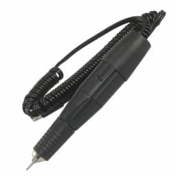 2.35 mm N3 Lab 35,000 RPM Micromotor Handheld Polisher