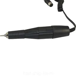 2.35 mm N3 Lab 35,000 RPM Micromotor Handheld Polisher