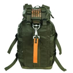 Travel Hiking Backpack Trekking Camping Backpacks Waterproof Hiking Daypack Lightweight Outdoor Sport Travel Backpack for Men