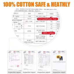 Kids Clothes Children Sets Children's Clothing Boys Girls Cotton Autumn Winter Clothing Pants Sleepwear Underwear Christmas Gift