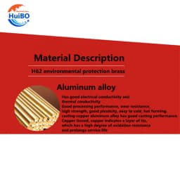 50/100pcs 2.8 Inserts Plug Spring terminal PCB Solder lug thickness 0.5/0.8mm one legs ,PCB welding sheet