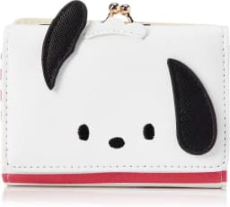 Hello Kitty Coin Purse Creative Small Wallet Wholesale Mini Purses My Melody Kuromi Keychain Wallet Sanrio Purse Kawaii Clutch