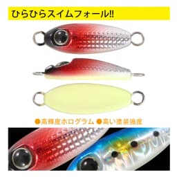FSTK Micro jig Shore Casting Jigging Spoon 3.5G 5G 7G 10G 15G Rockfishing Slow Drop Micro Cast Metal Jig Saltwater Fishing Lure